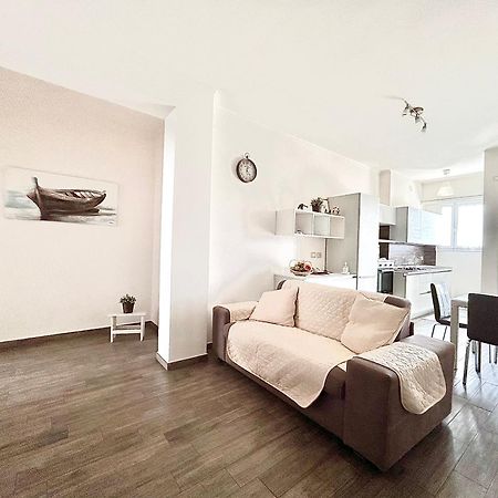 La Coccinella Turin Apartment Eksteriør bilde